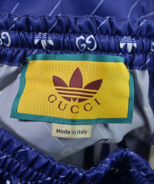 GUCCI กางเกงขาสั้น