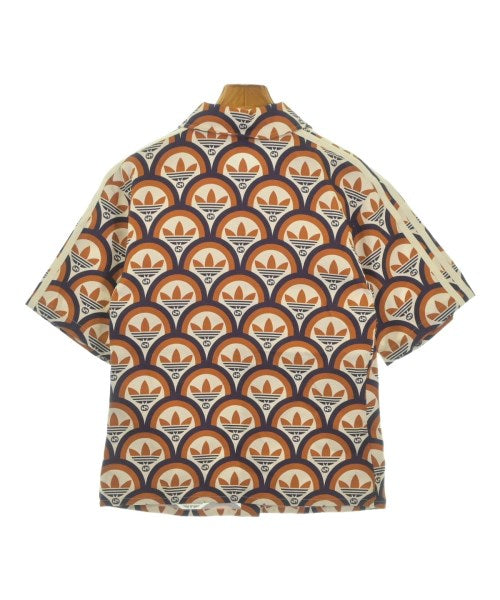 GUCCI เสื้อลำลอง