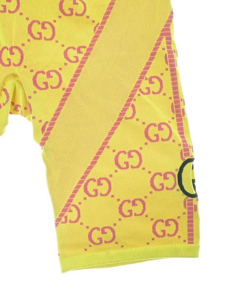 GUCCI กางเกงขาสั้น