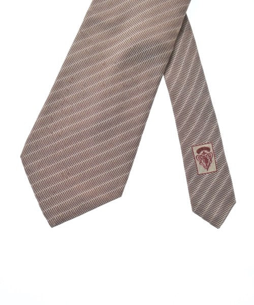 GUCCI เนคไท