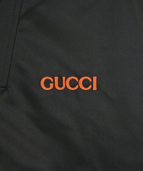 GUCCI แจ็คเก็ตเบลาส์ อื่น