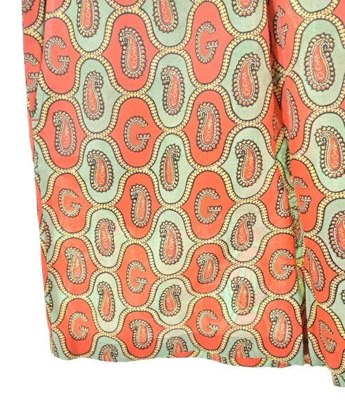 GUCCI กางเกงขาสั้น