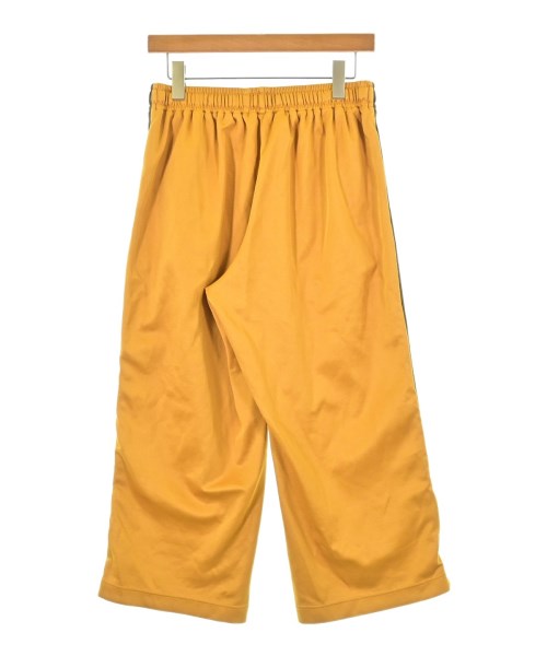 GUCCI กางเกงวอร์ม