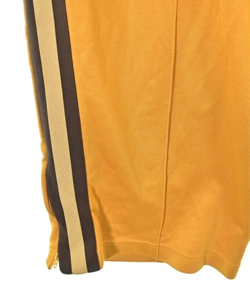 GUCCI กางเกงวอร์ม