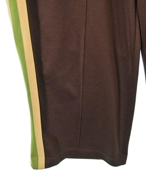 GUCCI กางเกงวอร์ม