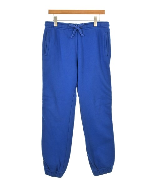 GUCCI กางเกงวอร์ม