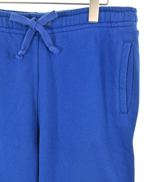 GUCCI กางเกงวอร์ม