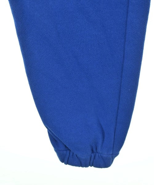 GUCCI กางเกงวอร์ม