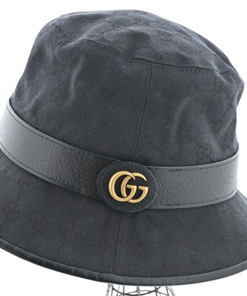 GUCCI หมวก