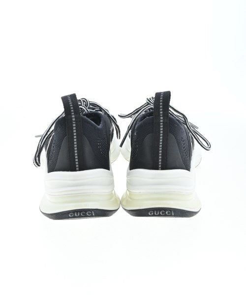 GUCCI รองเท้าผ้าใบ