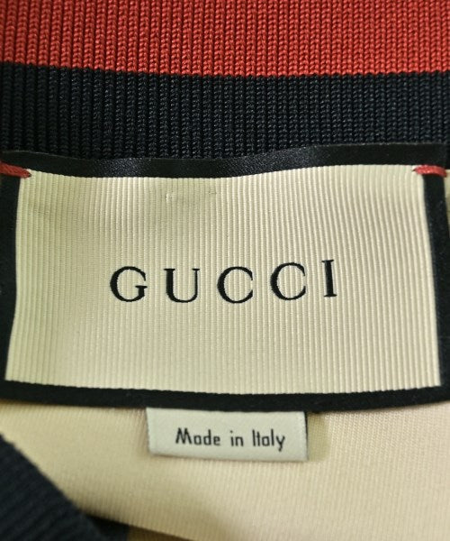 GUCCI ชุดเดรส