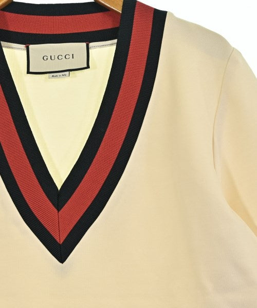 GUCCI ชุดเดรส