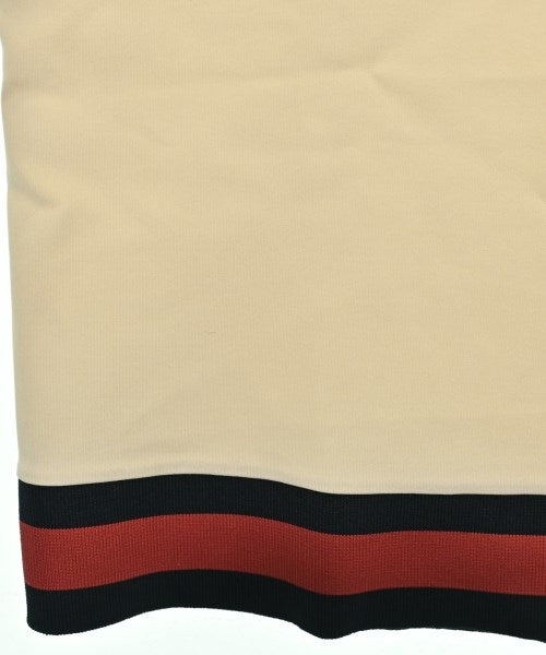 GUCCI ชุดเดรส