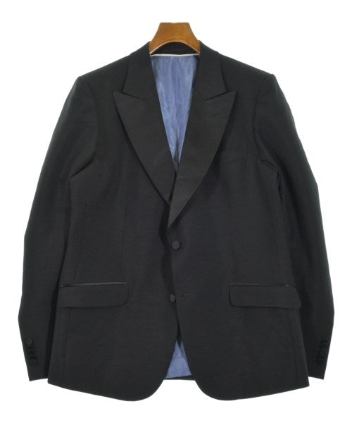 GUCCI ชุดสูทแบบครบเซต (อื่นๆ)