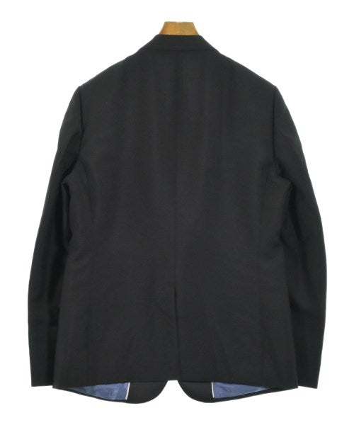 GUCCI ชุดสูทแบบครบเซต (อื่นๆ)