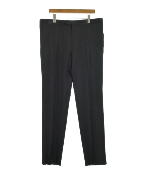 GUCCI ชุดสูทแบบครบเซต (อื่นๆ)