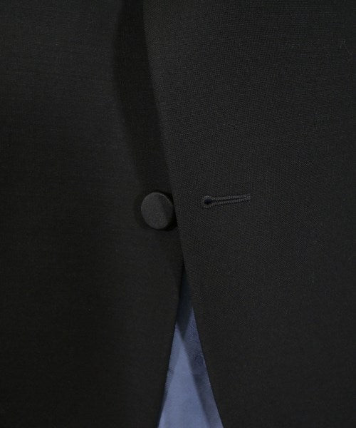 GUCCI ชุดสูทแบบครบเซต (อื่นๆ)