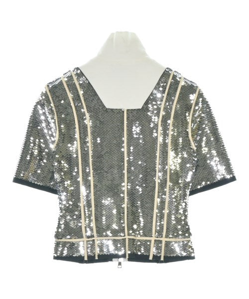 GUCCI เสื้อลำลอง
