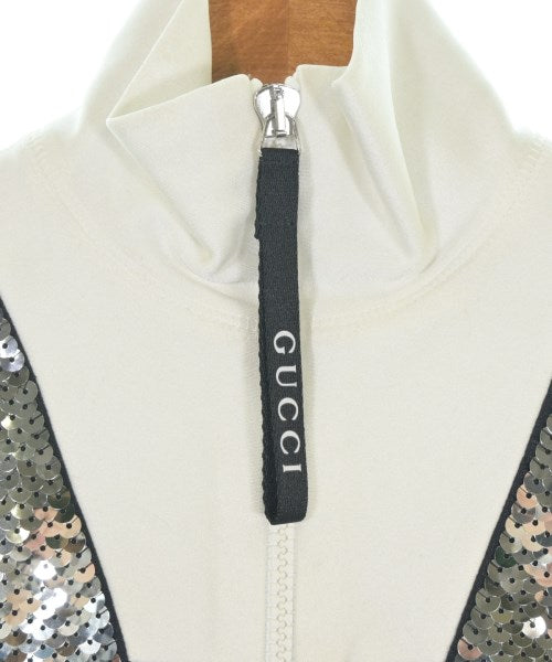GUCCI เสื้อลำลอง