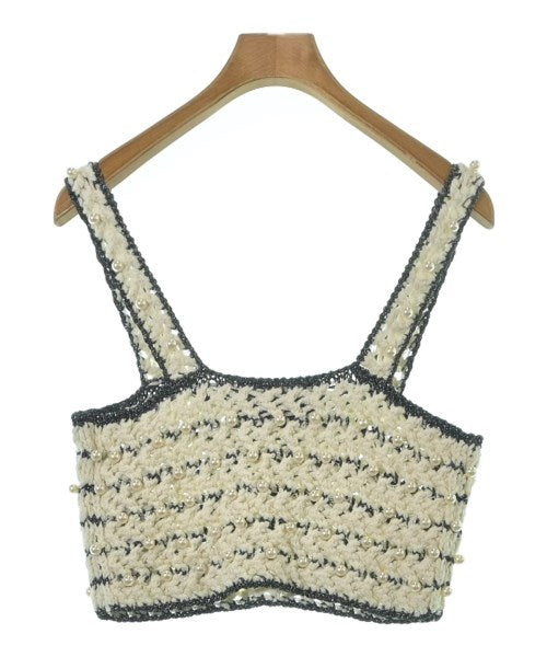 GUCCI เสื้อกั๊ก