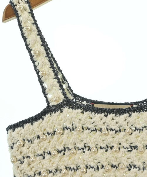 GUCCI เสื้อกั๊ก