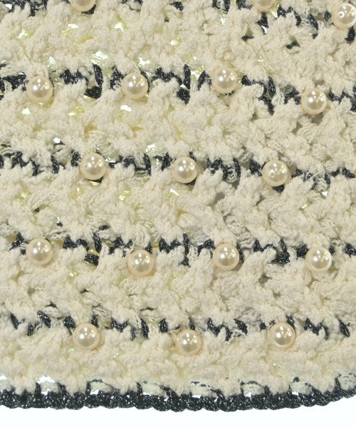 GUCCI เสื้อกั๊ก