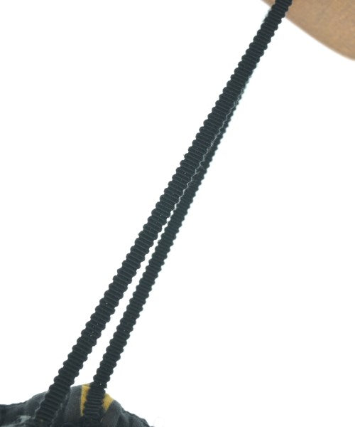 GUCCI ชุดเดรส