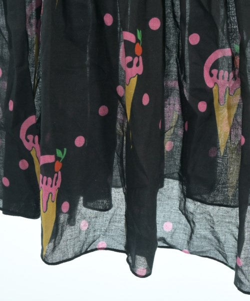 GUCCI ชุดเดรส