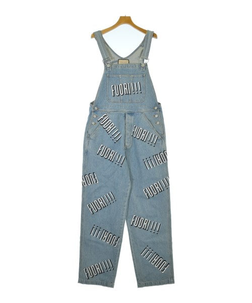 GUCCI ยีนส์