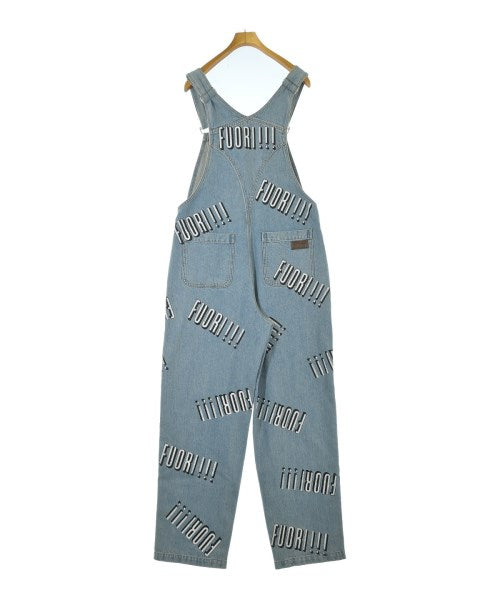 GUCCI ยีนส์