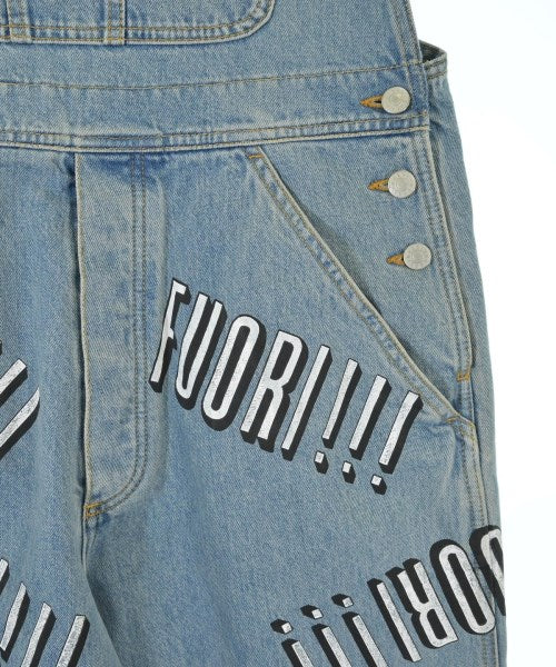 GUCCI ยีนส์