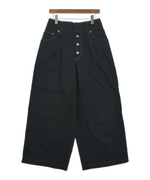 GUCCI กางเกง อื่น