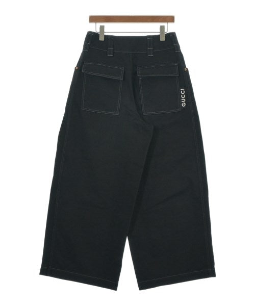 GUCCI กางเกง อื่น