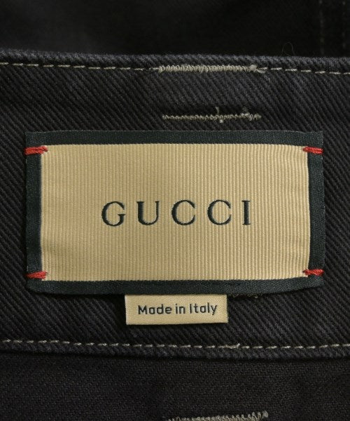 GUCCI กางเกง อื่น