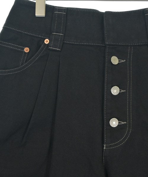 GUCCI กางเกง อื่น