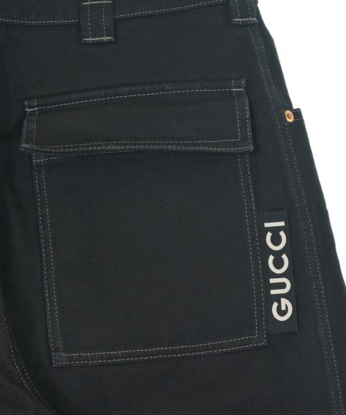 GUCCI กางเกง อื่น