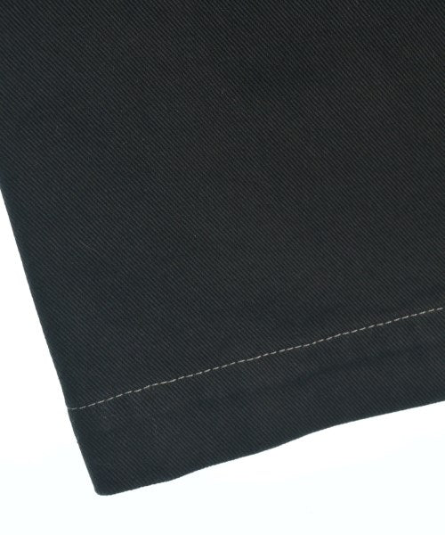 GUCCI กางเกง อื่น