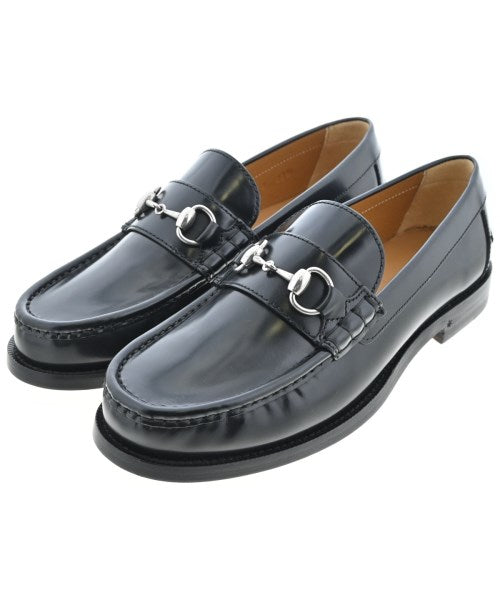 GUCCI รองเท้า อื่น