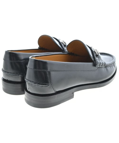 GUCCI รองเท้า อื่น