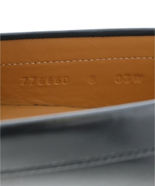 GUCCI รองเท้า อื่น