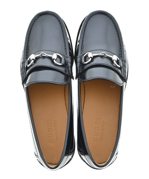 GUCCI รองเท้า อื่น