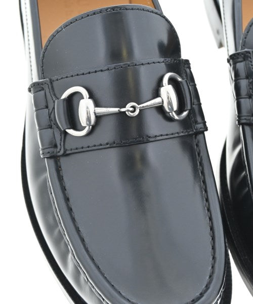 GUCCI รองเท้า อื่น