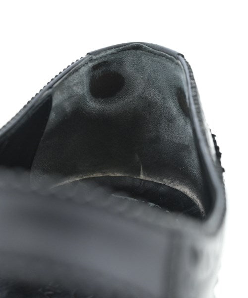 GUCCI รองเท้า อื่น