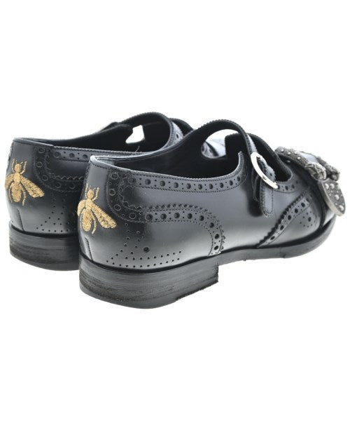 GUCCI รองเท้า อื่น