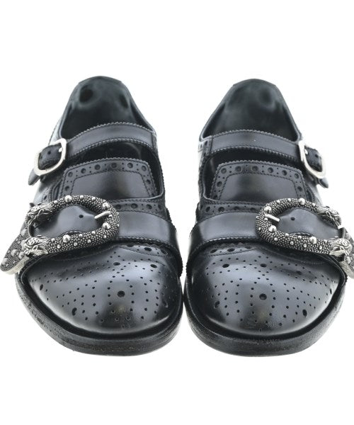 GUCCI รองเท้า อื่น