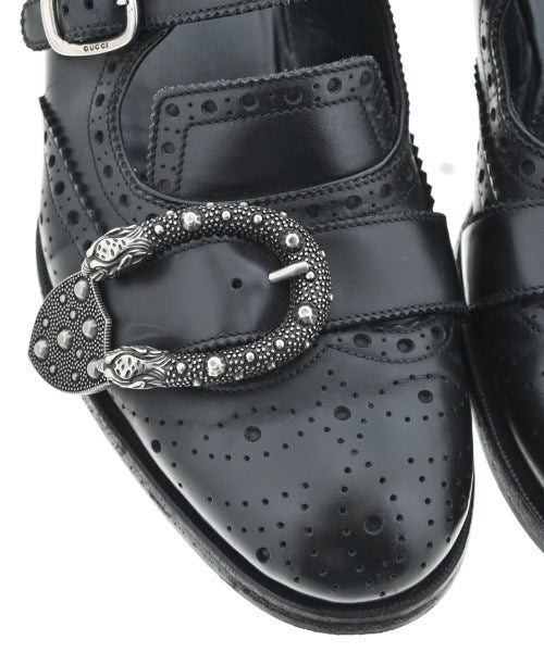 GUCCI รองเท้า อื่น