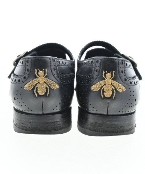 GUCCI รองเท้า อื่น