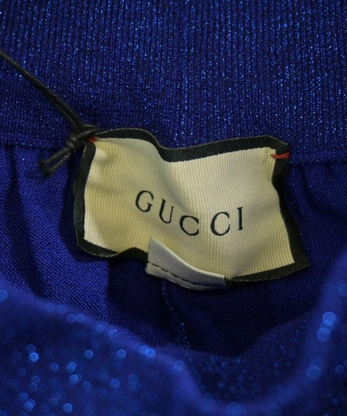 GUCCI กางเกง อื่น