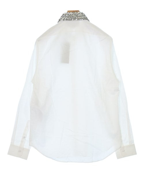 GUCCI เสื้อเชิ้ตทางการ