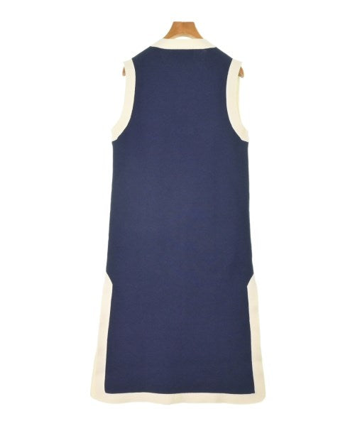 GUCCI เสื้อกั๊ก